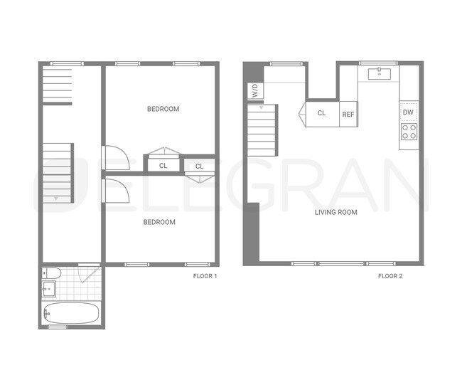 Building Photo - 177 West 4th Street