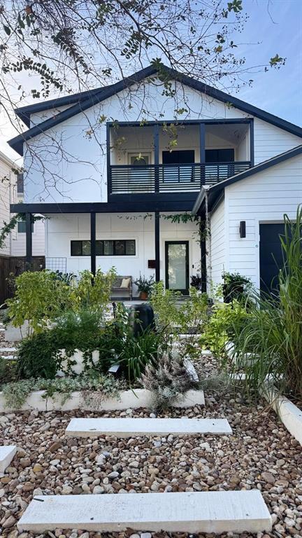 Building Photo - 7713 Janak Dr