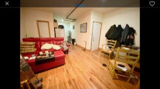 Foto del edificio - 250 3rd Ave