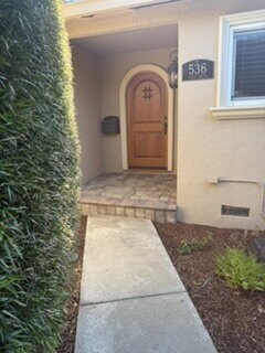 Foto del edificio - Beautiful Home in South San Jose, Close to the hills, Sparkling Swimming Pool, Spa, BBQ,  and ful...