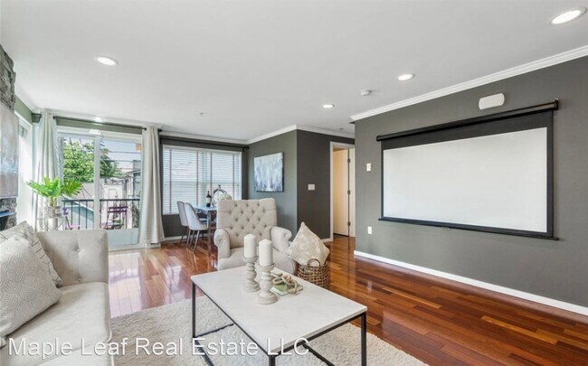 Foto del edificio - 3 br, 2.5 bath House - 1116 29th AVE S