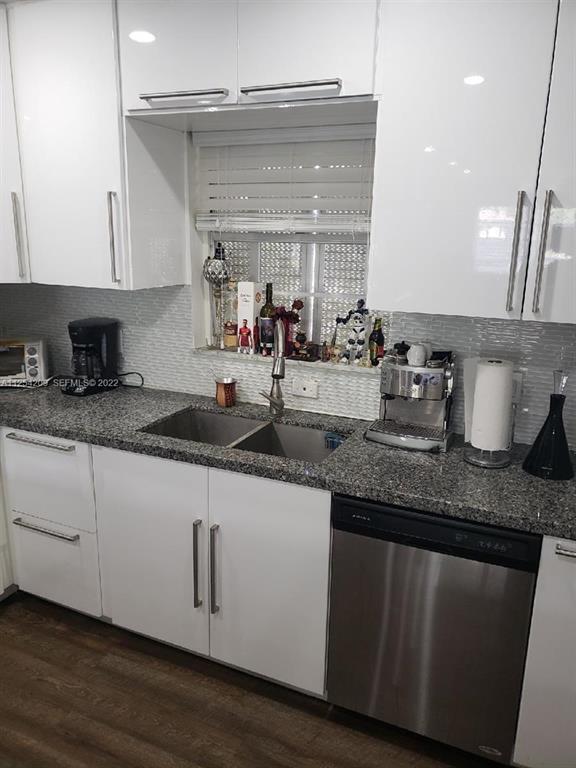 Foto del edificio - 5170 SW 40th Ave