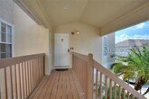 Primary Photo - 2315 Prime Cir