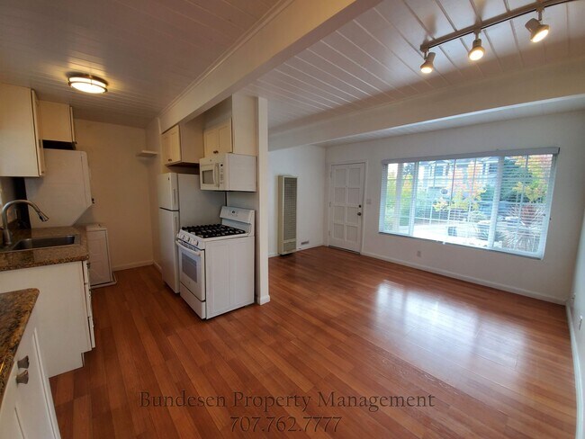 Foto del edificio - 104 Kent St