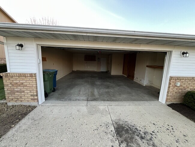 Foto del edificio - 1331 Spruce Ave