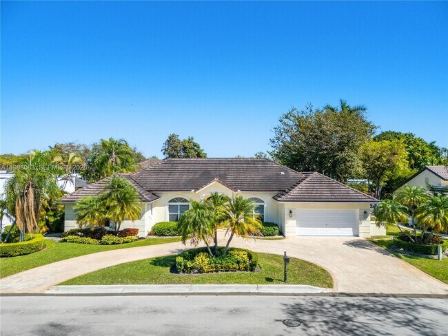 Foto del edificio - 5253 NW 94th Doral Pl