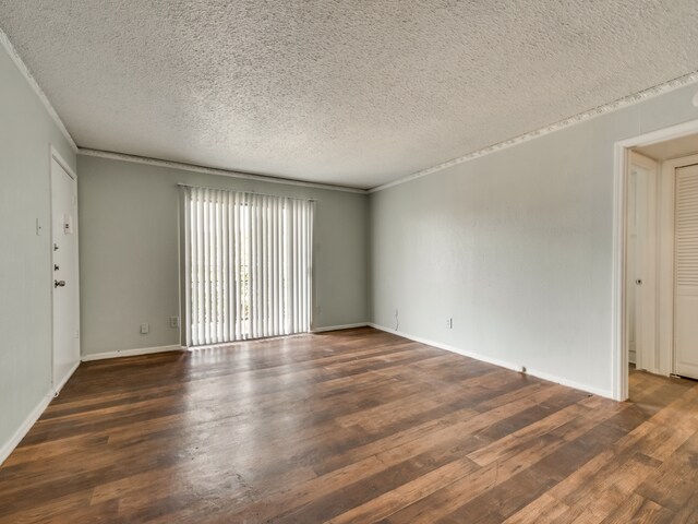 Building Photo - Parkridge Dr #208