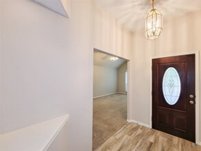 Building Photo - 22 Quince Tree Pl