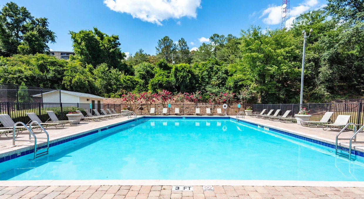 Valora at Homewood Apartments - Homewood, AL | Apartments.com