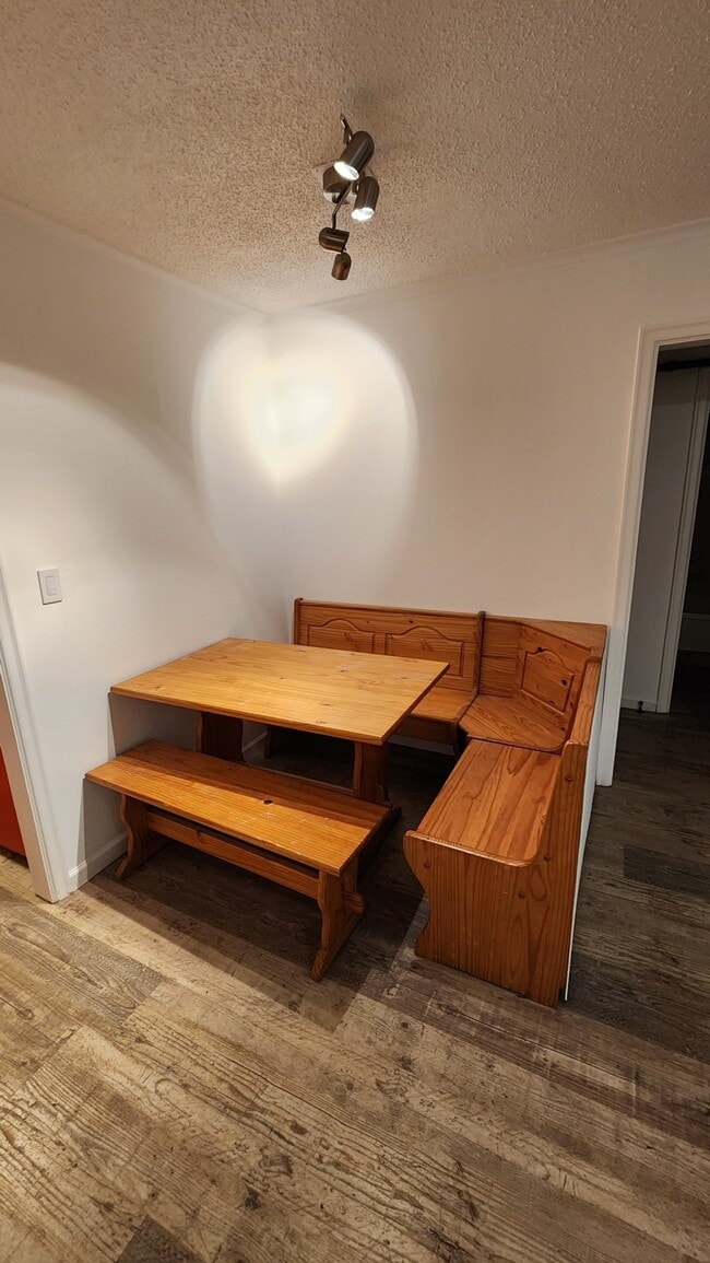 Foto del edificio - 4003 Garfield St