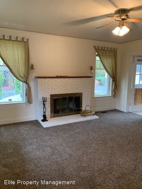 Building Photo - 3 br, 1.5 bath House - 1336 NE 2nd St