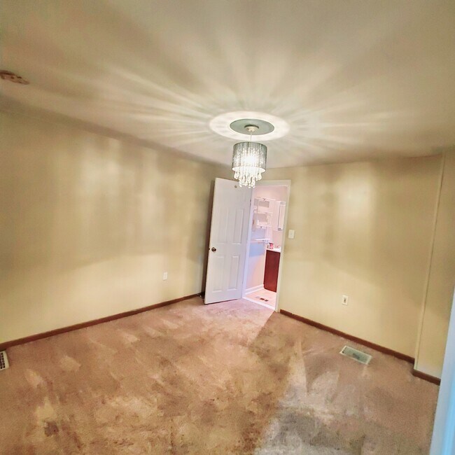 Foto del edificio - 1516 Clarkson St