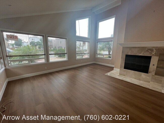 Foto del edificio - 3 br, 2.5 bath House - 415 Third St