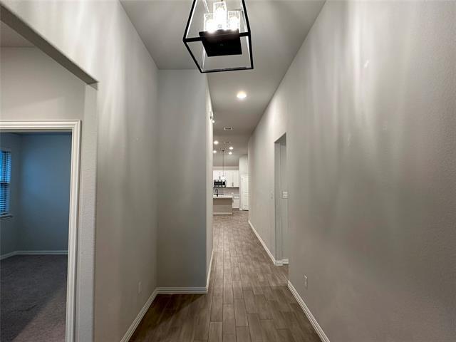Foto del edificio - 912 Monarch Ln