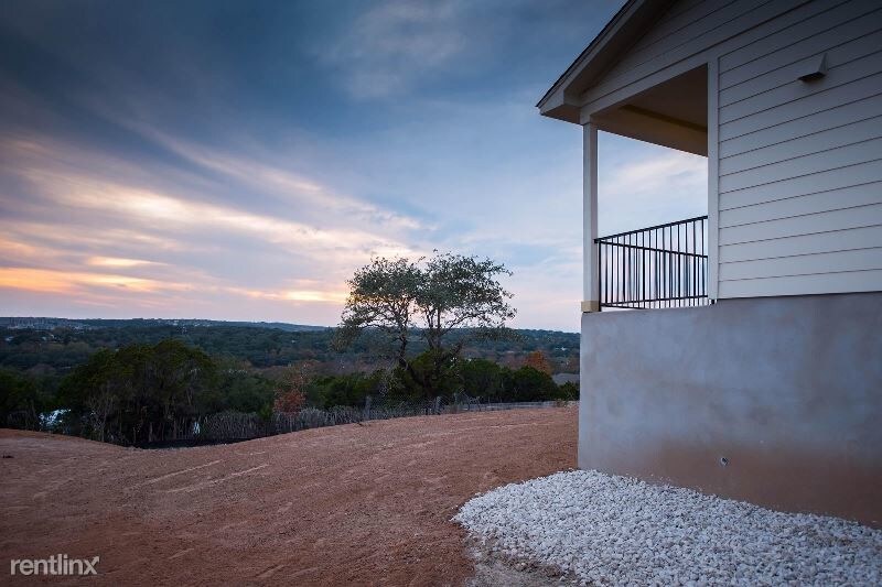7318 Old Bee Cave Rd, Austin, TX 78735 Townhome Rentals in Austin TX
