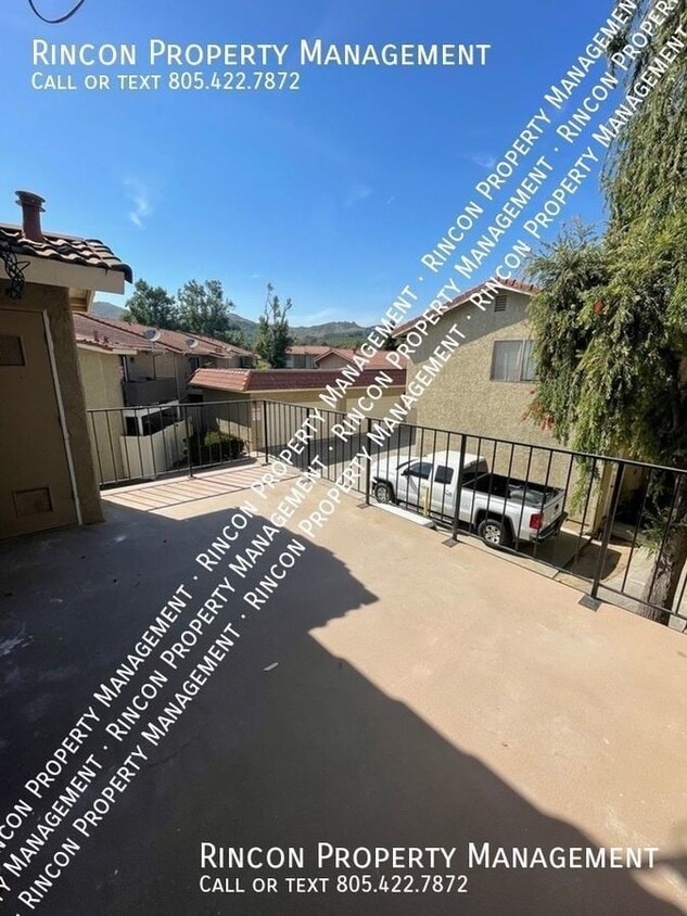 Primary Photo - *Newly Remodeled* 1 Bedroom 1 Bathroom Con...