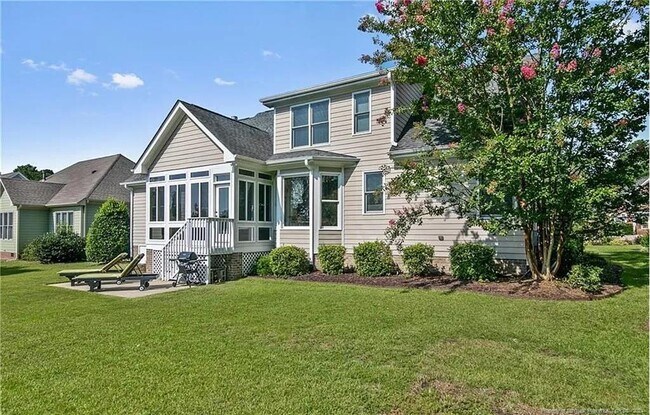 Building Photo - 254 Falling Water Rd