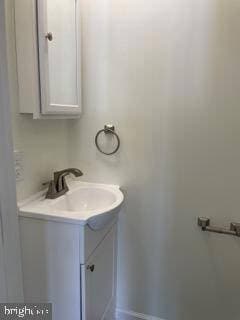 Foto del edificio - 341 Fairview Ave