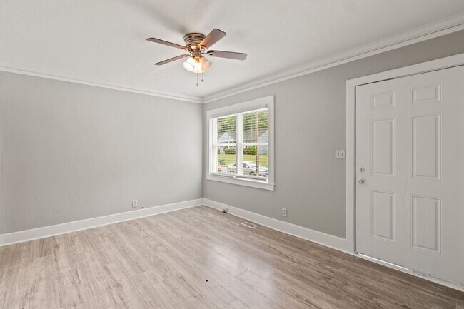 Foto del edificio - West Side - Close to Atlanta Belt Line - $...