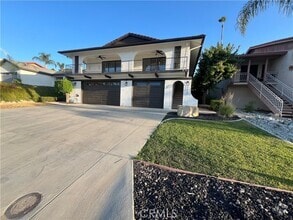 Building Photo - 22993 Gray Fox Dr