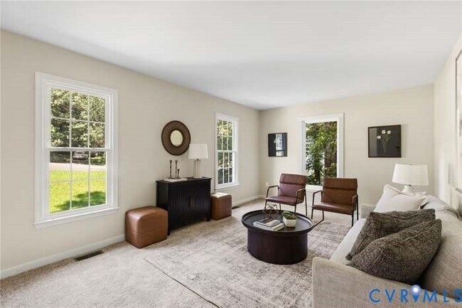 Building Photo - 13803 Deer Run Cir