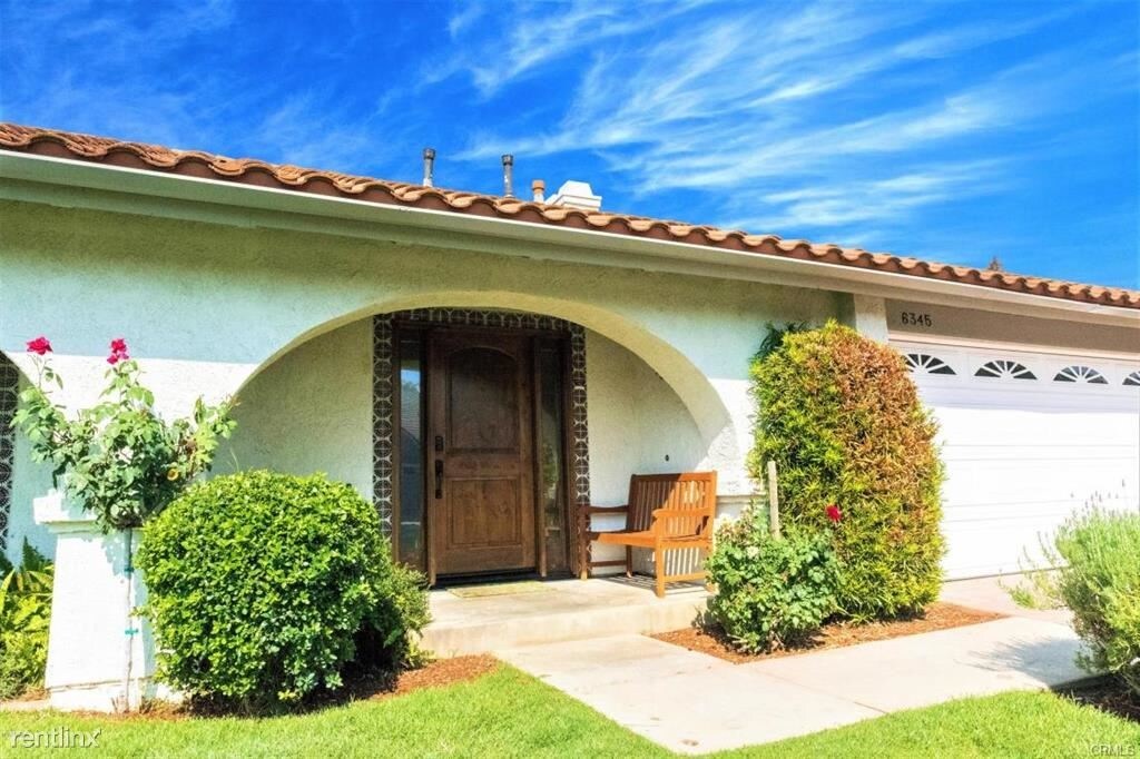 Primary Photo - 4 br, 3 bath House - 6345 Daylight Dr