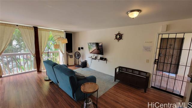 Foto principal - 84-687-687 Ala Mahiku St