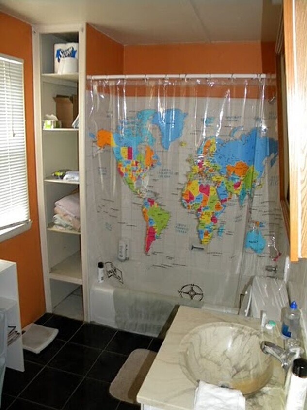 Building Photo - 628-4TH