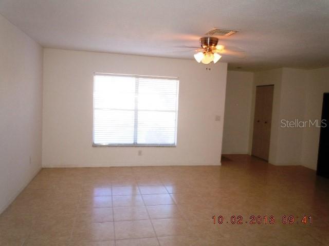 Foto del edificio - 114 Wintersong Ln