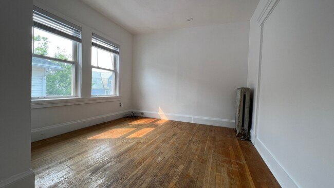 Foto del edificio - 24 Chetwynd Rd