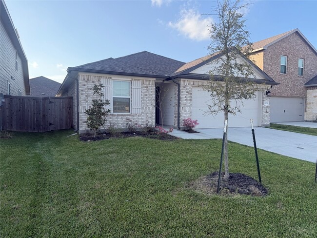 Building Photo - 18739 Frost Ridge Dr