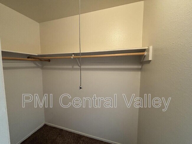 Foto del edificio - 3436 Dwight Way