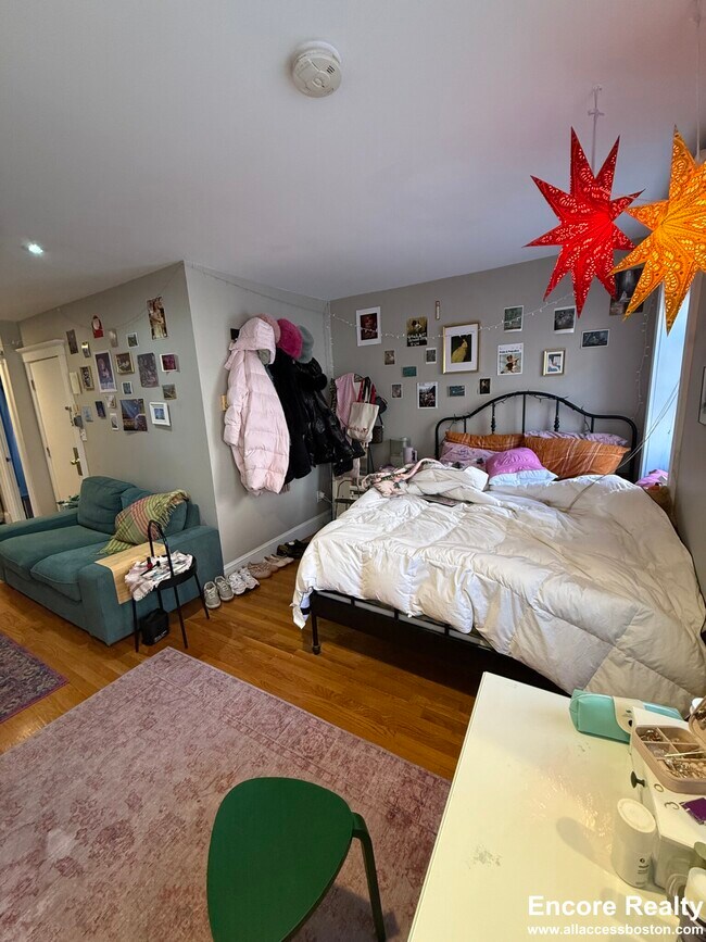 Foto del edificio - 80 West Cedar St