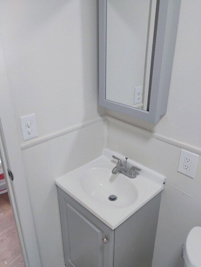 Foto del edificio - 682 Beech St