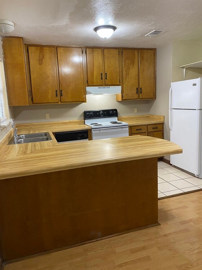 Building Photo - 3461 Fred George Rd