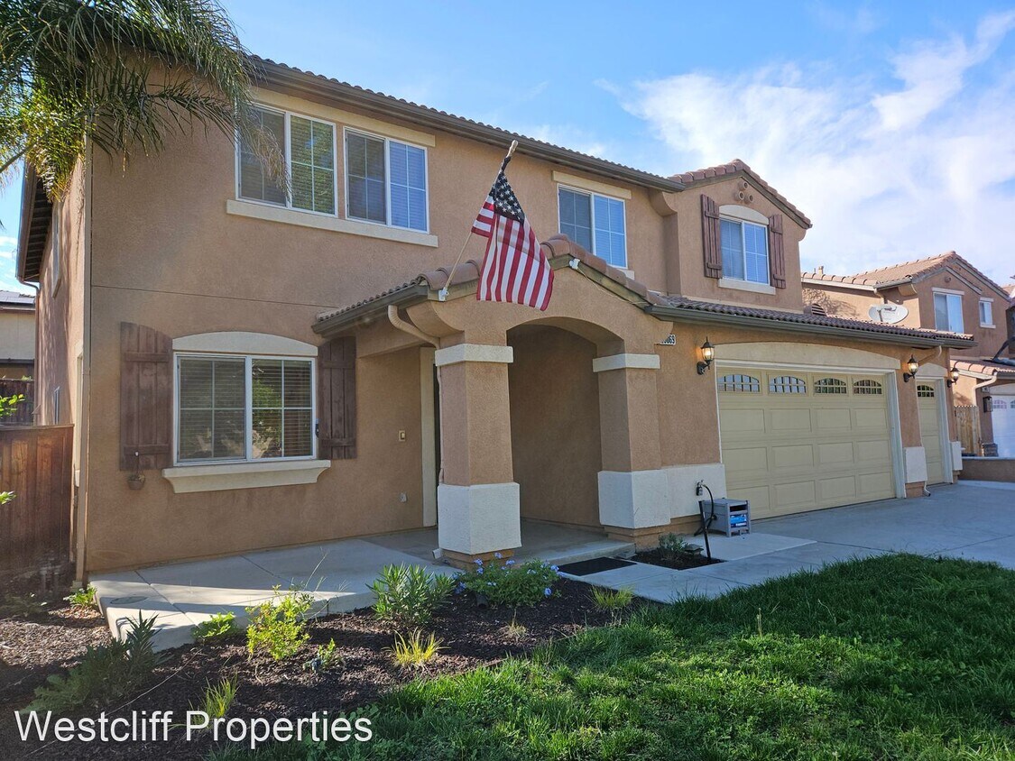 29069 Hydrangea St Houses in Murrieta, CA Westside Rentals