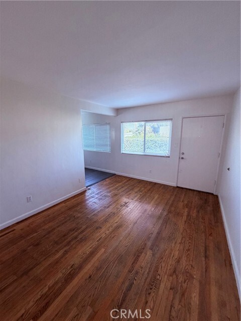 Building Photo - 16826 New Hampshire Ave