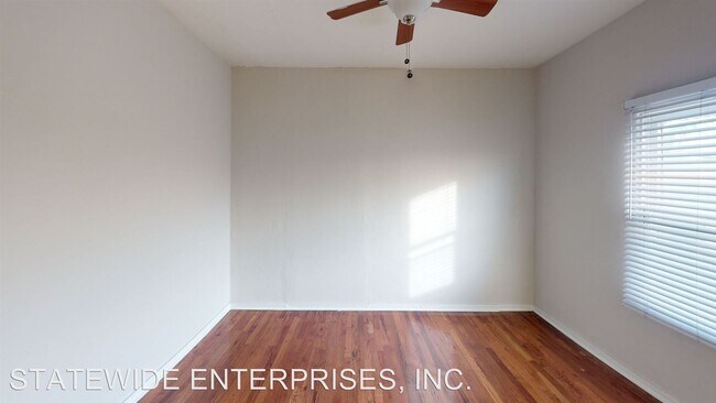 Foto del edificio - 1204-1208 S Ardmore Ave