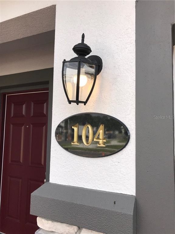 Foto del edificio - 104 Cedar Ave