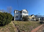 Foto principal - 500 Allen St