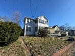Primary Photo - 500 Allen St