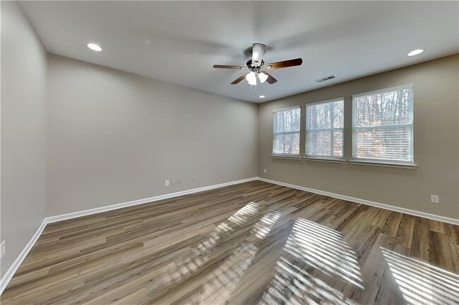 Building Photo - 89 Candy Lilly Ct