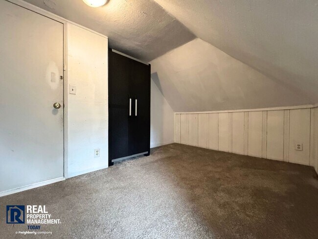 Foto del edificio - 509 118th St S