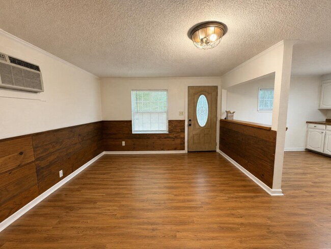 Foto del edificio - 118 County Rd 1816