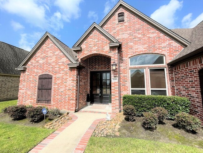 Foto del edificio - 3699 Canyon Ln