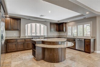 Building Photo - 11241 Pentland Downs St