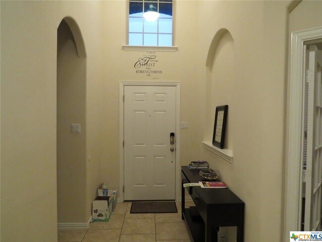 Foto del edificio - 3902 Ozark Drive