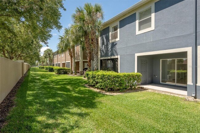 Building Photo - 3581 Wilshire Way Rd