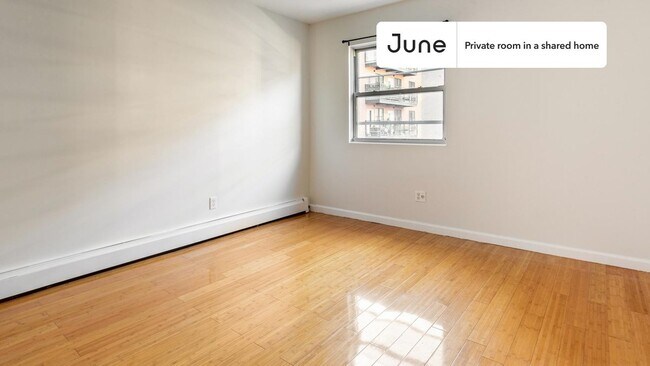 Foto del edificio - Room in Shared 4 bed/2 bath home