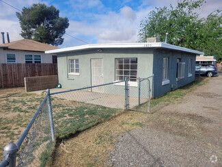 Building Photo - 2895 B St